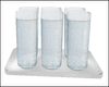 G; Of Water
