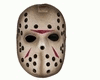 Mask  Friday the 13th