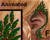 animated elven earrings3