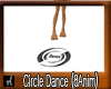Circle Dance (8Anim)