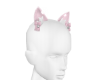 A|| Little Pink Ears