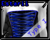 [I] Estarii Blue