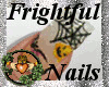 Frightful Nails V6