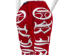 origin red