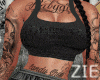 Homegirl Tat Bundle V2 M