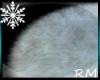 [RM] Frozen Rug