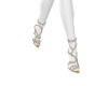 NZ Greek Sandals