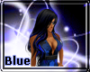 [bswf] blu faire hair 1