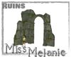 Ruins