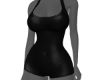 Black Romper