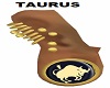 TAURUS Gold EarPlugs