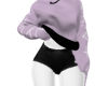 bunny nke set