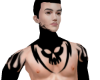 Black yack