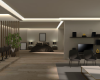 Studio Apartment 4