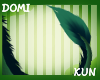 Chikyu | tail v2