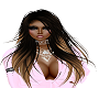 *wc*  wild  dip 3339