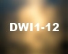 Devin Wild - Into Deep
