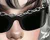 ð© Chain Glasses F