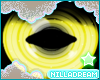 ︱O! Yellow Eyes [Sl]
