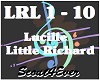 Lucille-Little Richard