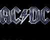 AC-DC Club