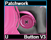 Patchwork Button V3
