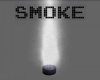 Humo Smoke