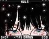 !!Y - Xmas Bang