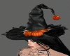 halloween hat