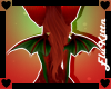 Holli::WingsV4