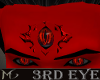 Demon 3rd Eye