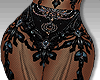 EMBX Gem skirt