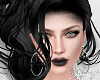 S. Daichan Black LMTD