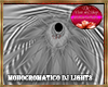 monocromatico dj light3