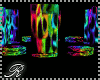 EQUA (E1-2/OFF)