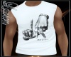 *Print Tank*