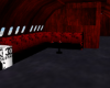 CHAN3LL PRIVATE PLANE