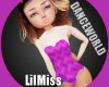 LilMiss Diva 3