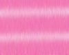 BubbleGum Pink Pigtails