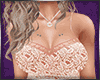 Venita E