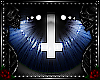!VR! Holy Eyes BL2