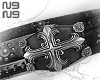 belt_vintage