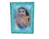 MoonAqua Water pic