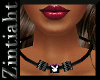 [zn] Playboy necklace