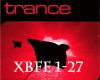 vocal trance part1
