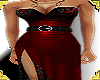 (PC) ADAMINA V7