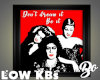 *BO DARK ART #16