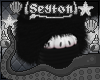 ✦ Fur Paw Boots 1