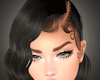 Cindy Smokin ♥