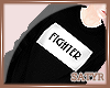 FIGHTER Shirt